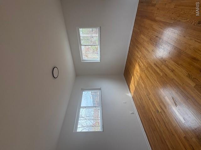 Anderson Add - Residential Lease