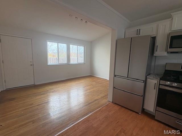 Anderson Add - Residential Lease