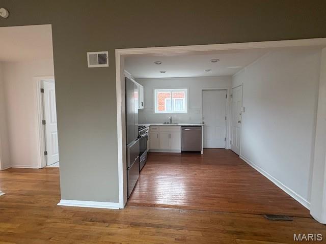 Anderson Add - Residential Lease