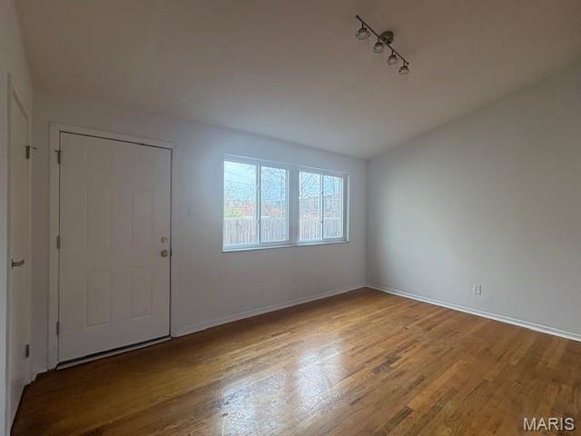 Anderson Add - Residential Lease