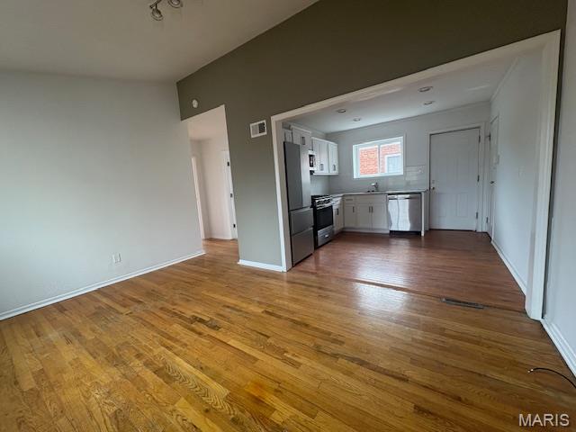 Anderson Add - Residential Lease