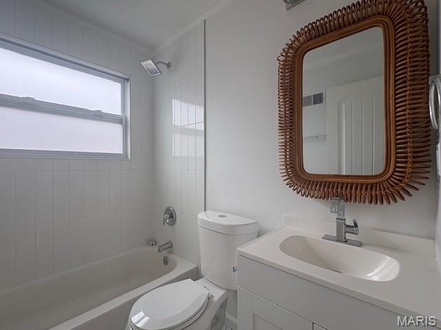 Anderson Add - Residential Lease
