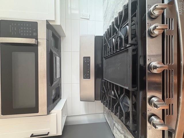 Anderson Add - Residential Lease