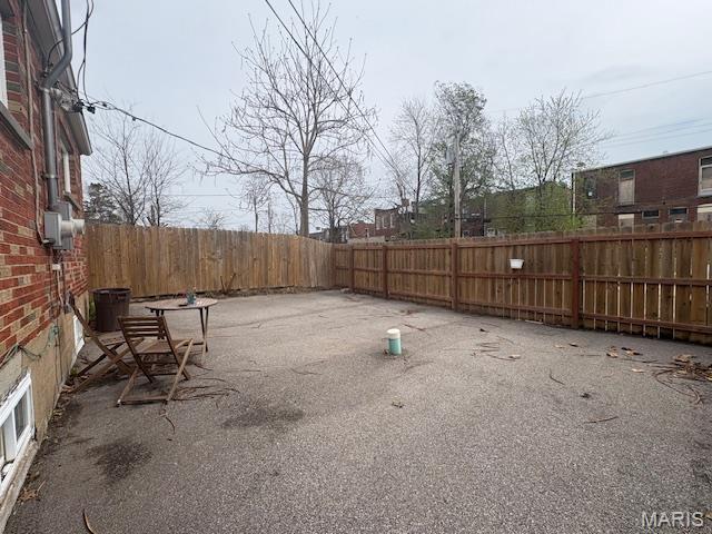 Anderson Add - Residential Lease