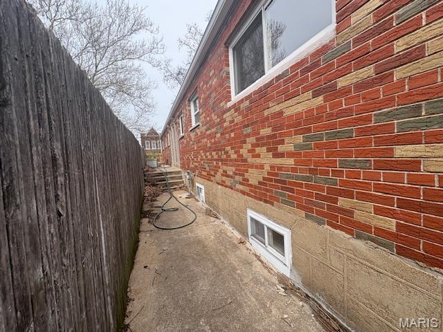 Anderson Add - Residential Lease
