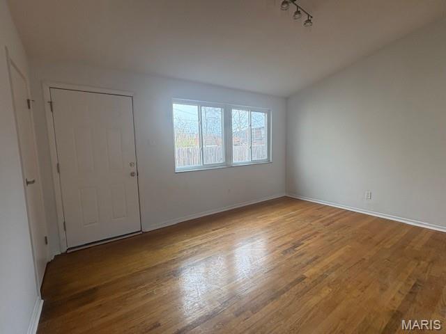 Anderson Add - Residential Lease
