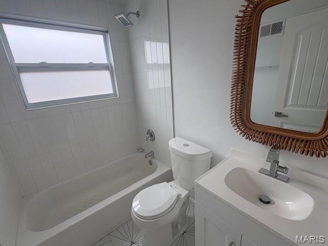 Anderson Add - Residential Lease