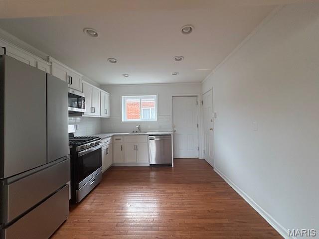 Anderson Add - Residential Lease