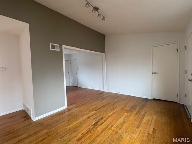 Anderson Add - Residential Lease
