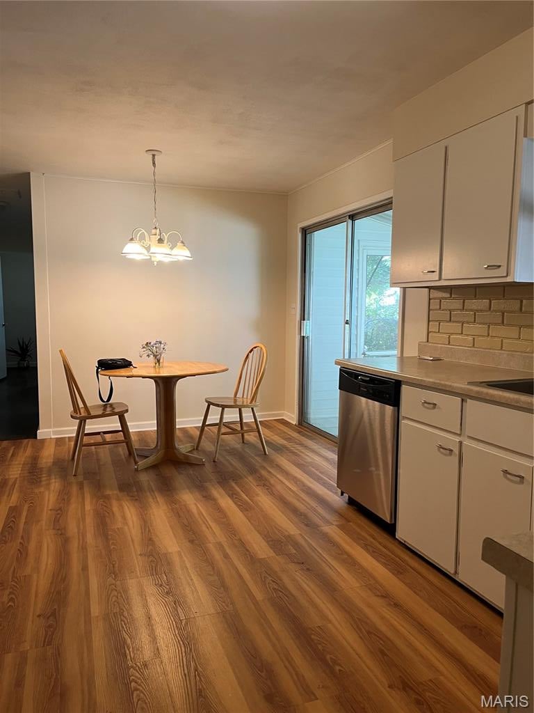 Capitol Oaks 2nd Add - Residential