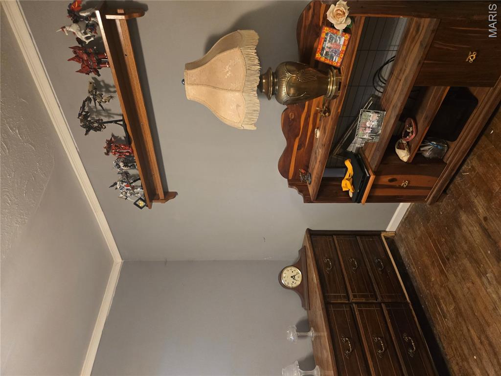 Broadview Add - Residential