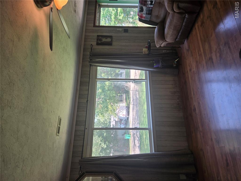 Broadview Add - Residential