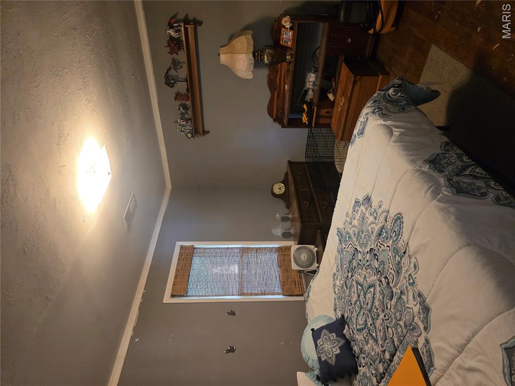 Broadview Add - Residential