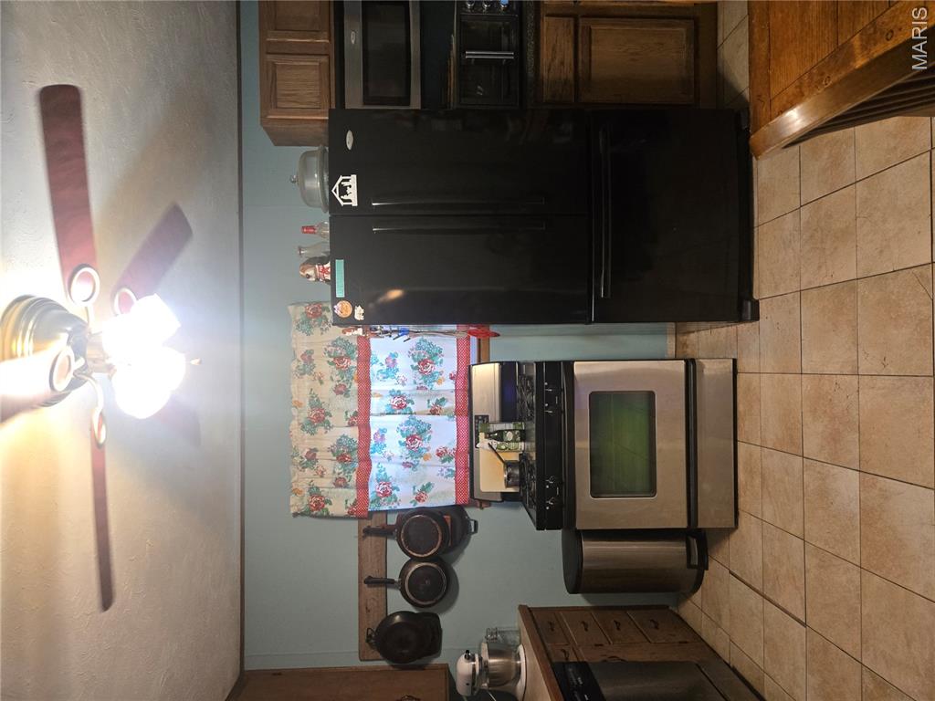Broadview Add - Residential