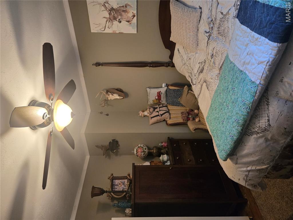 Broadview Add - Residential