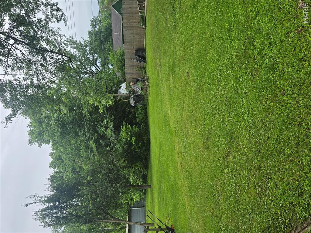 Broadview Add - Residential
