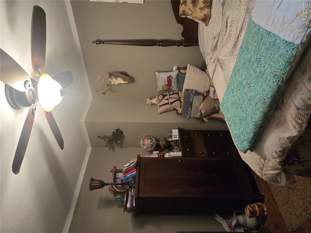 Broadview Add - Residential