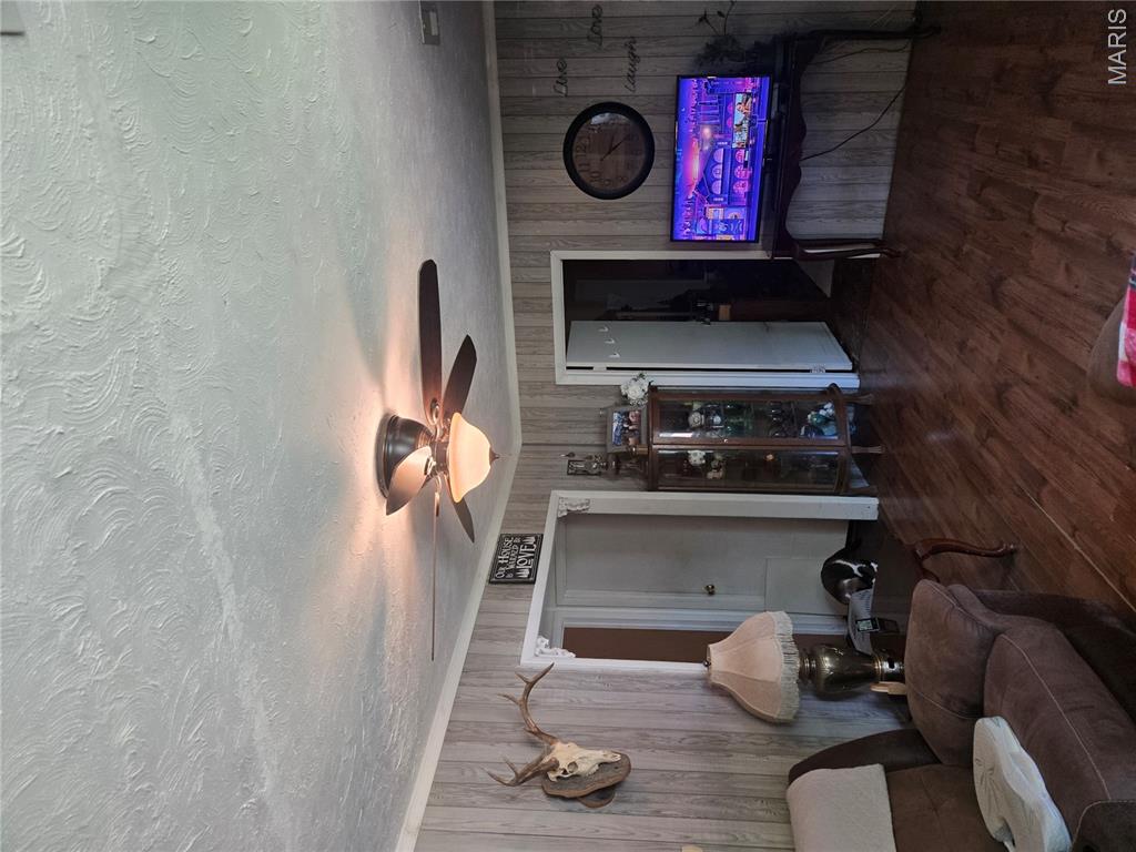 Broadview Add - Residential