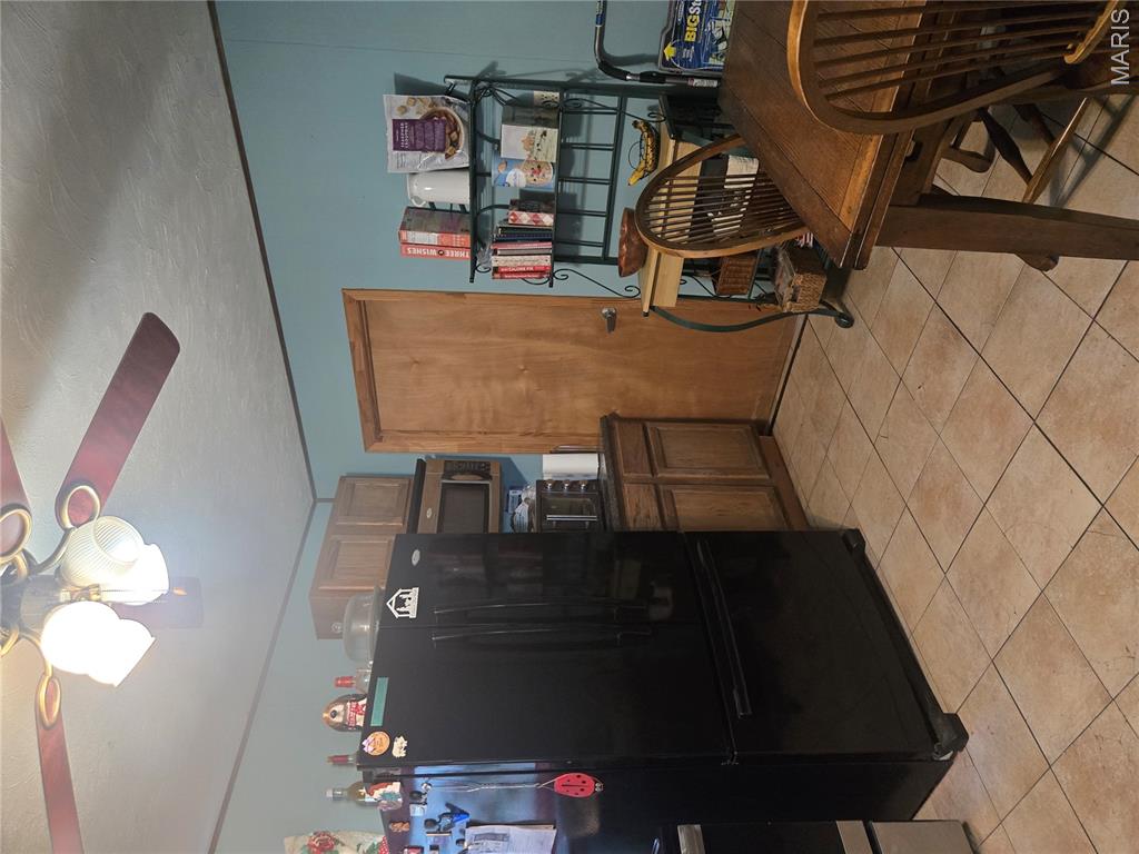 Broadview Add - Residential