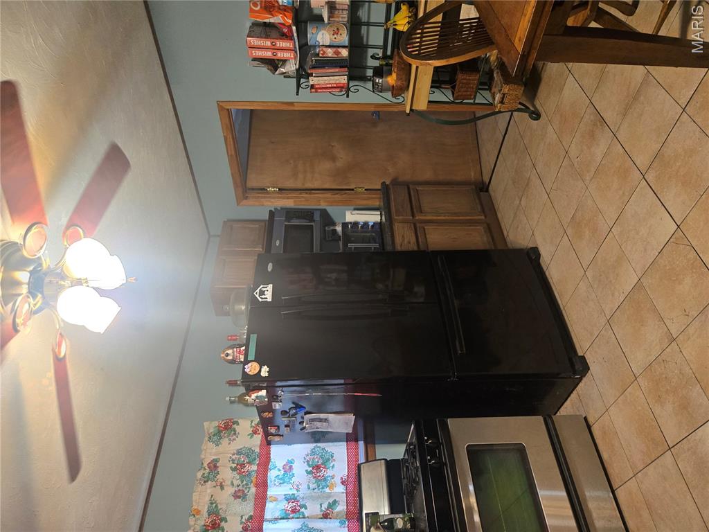 Broadview Add - Residential