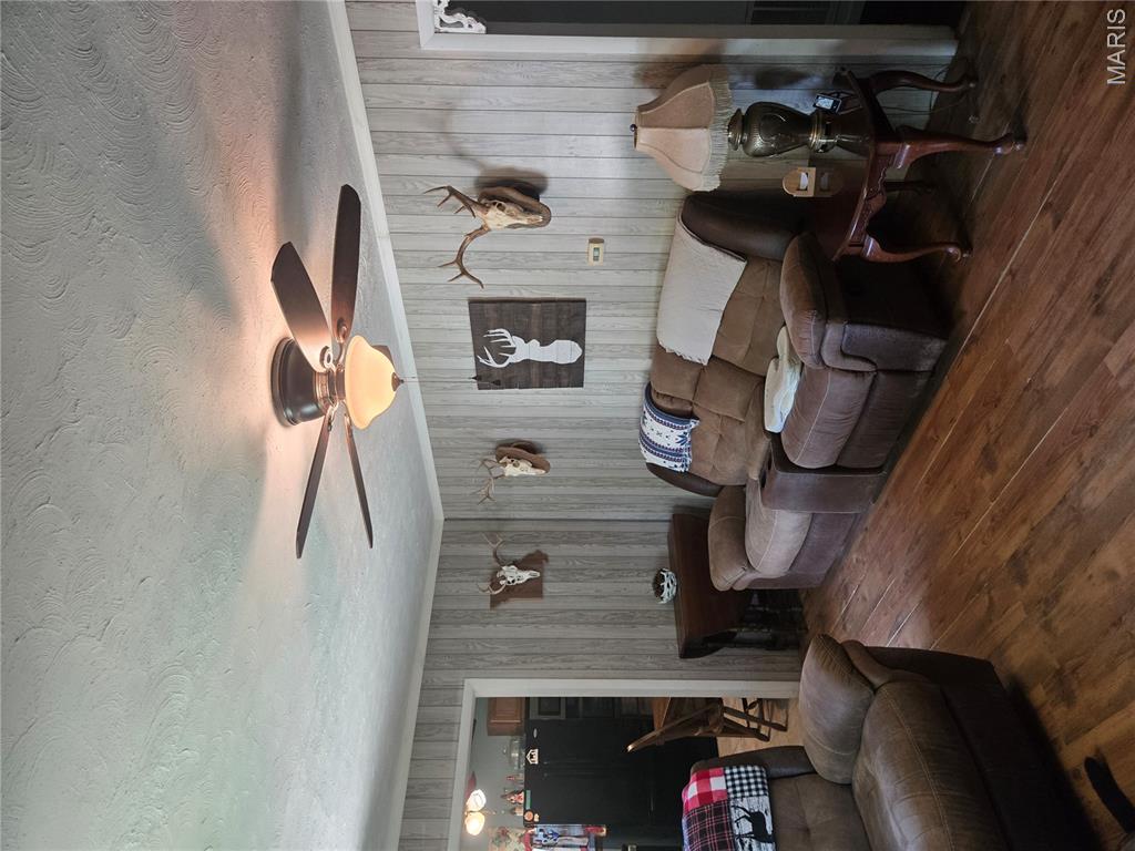Broadview Add - Residential