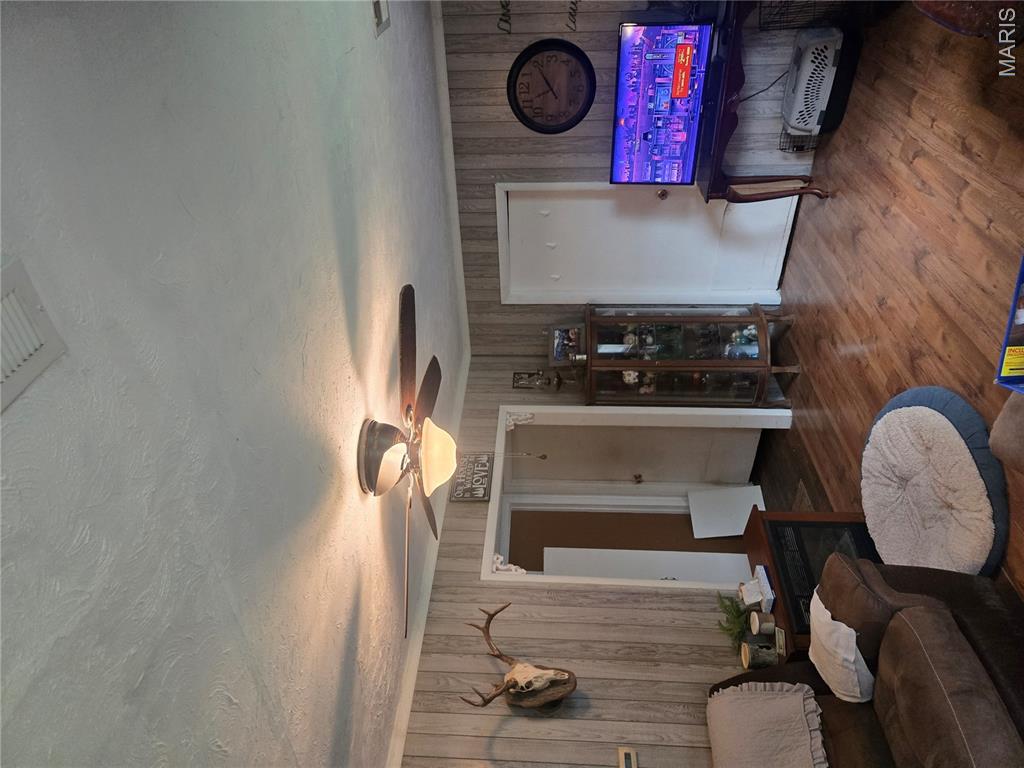 Broadview Add - Residential