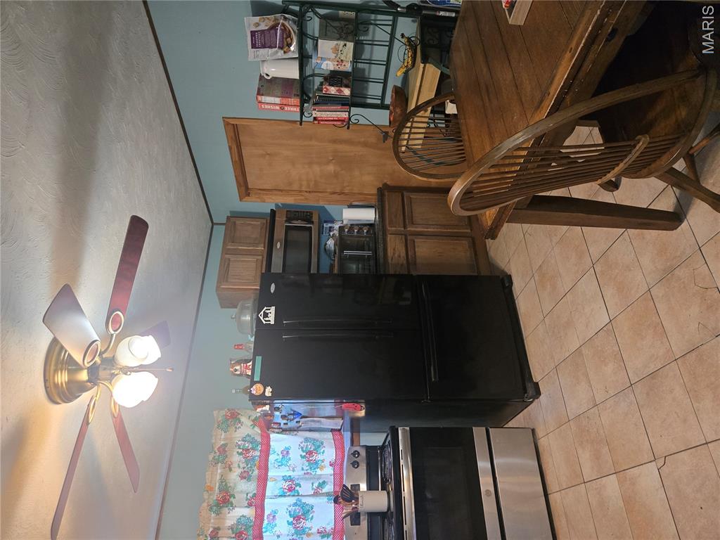Broadview Add - Residential