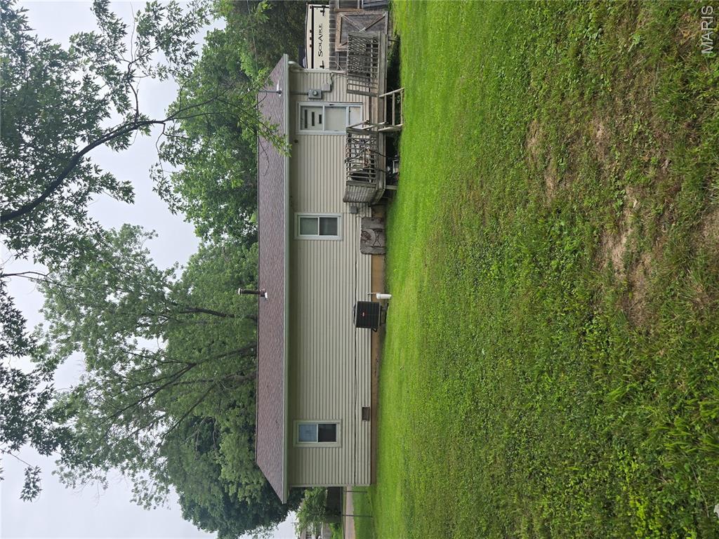Broadview Add - Residential