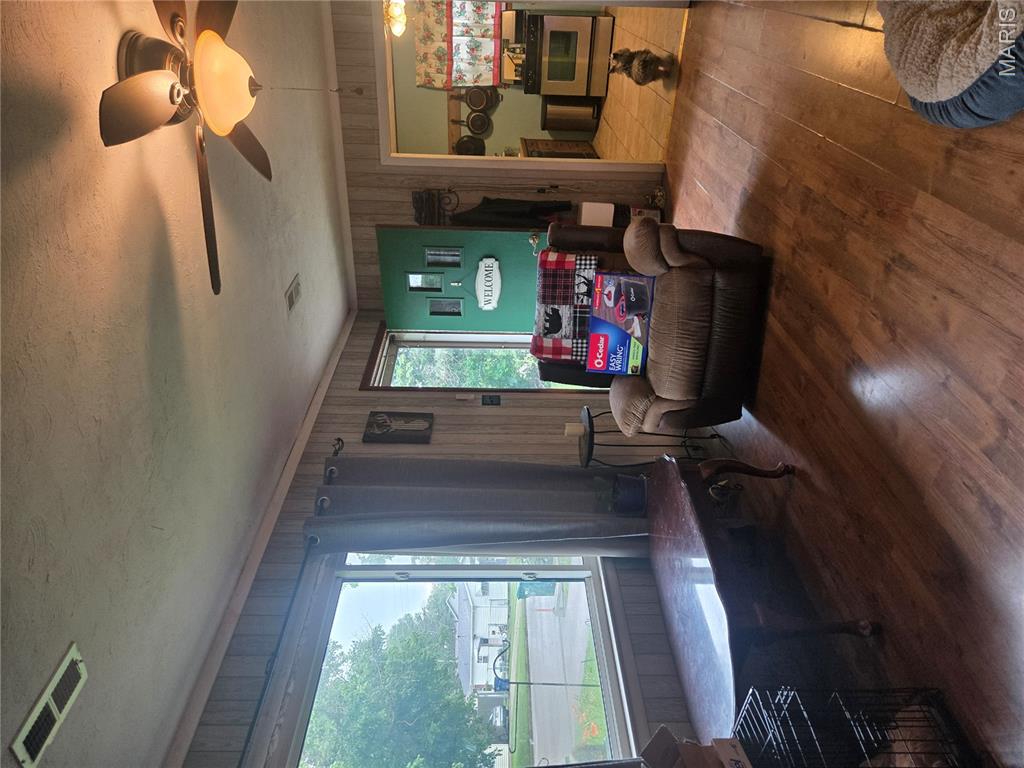 Broadview Add - Residential