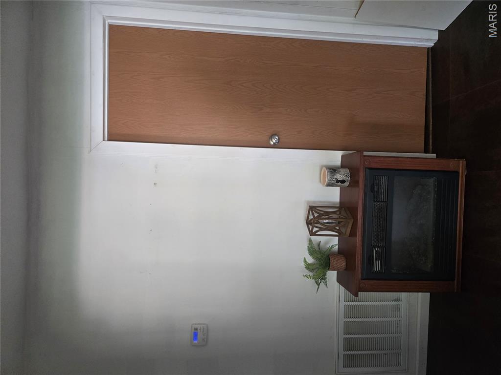 Broadview Add - Residential
