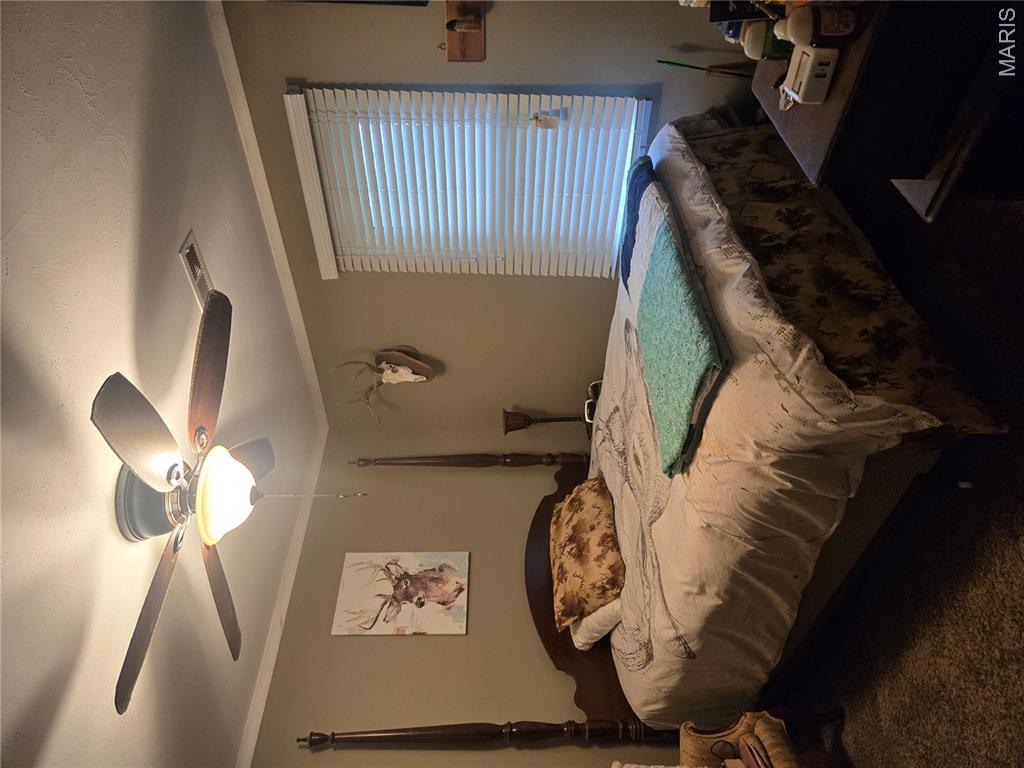 Broadview Add - Residential