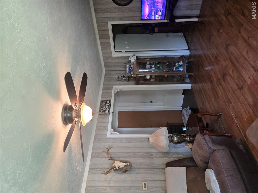 Broadview Add - Residential