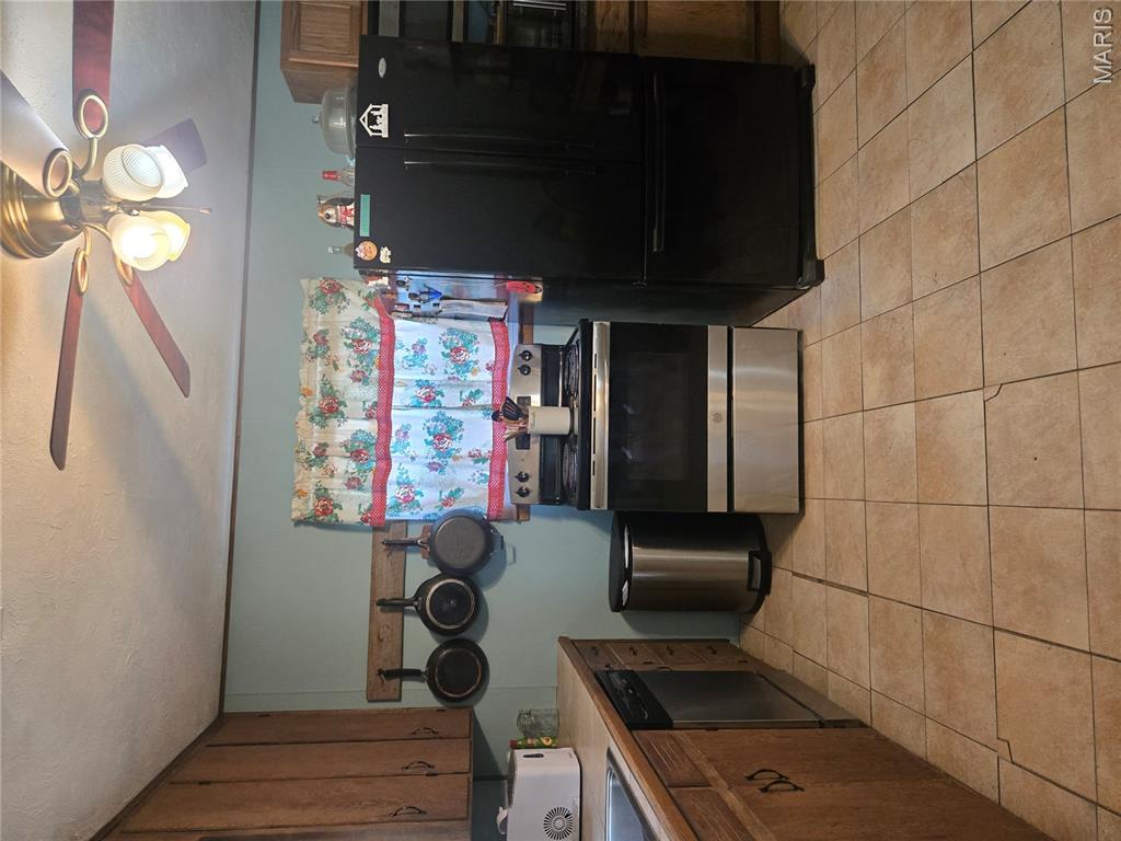 Broadview Add - Residential