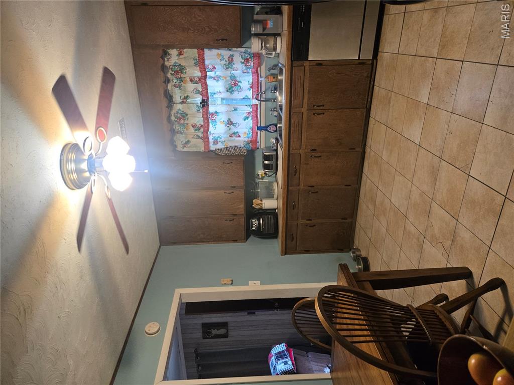 Broadview Add - Residential