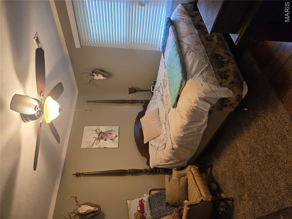 Broadview Add - Residential