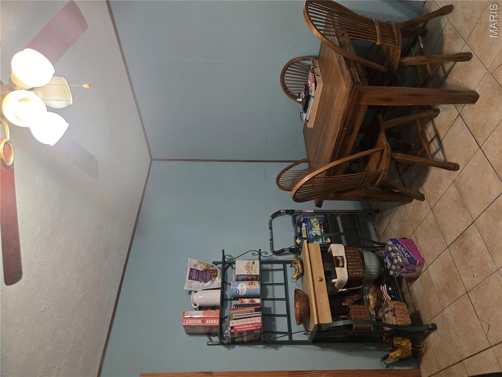 Broadview Add - Residential