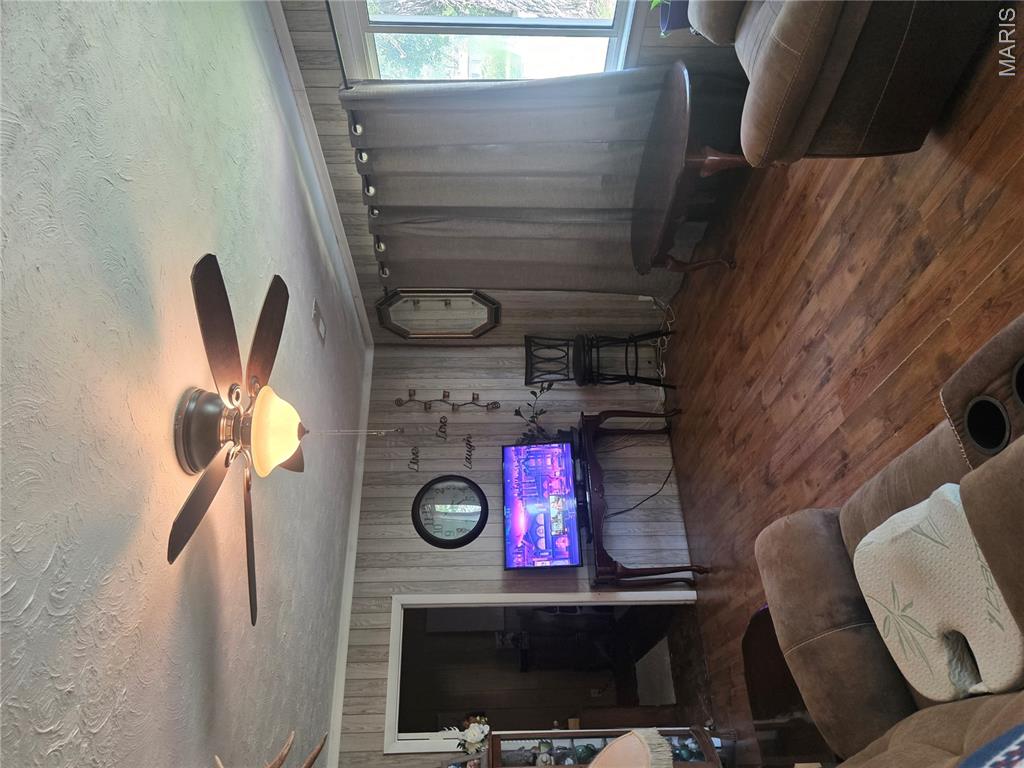 Broadview Add - Residential