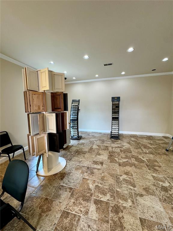 None - Commercial Sale
