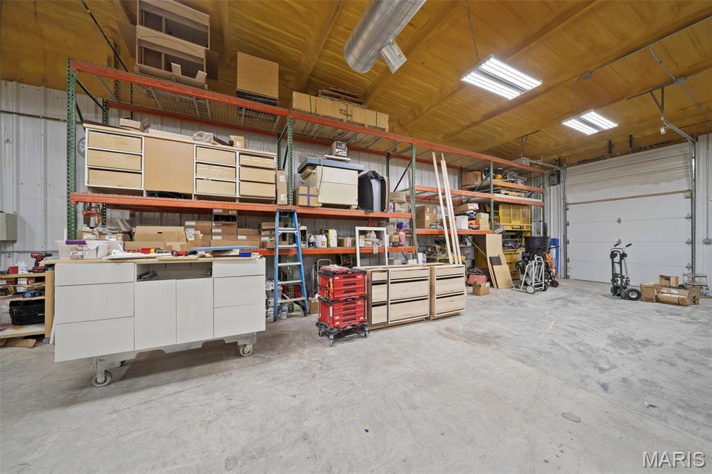 None - Commercial Sale