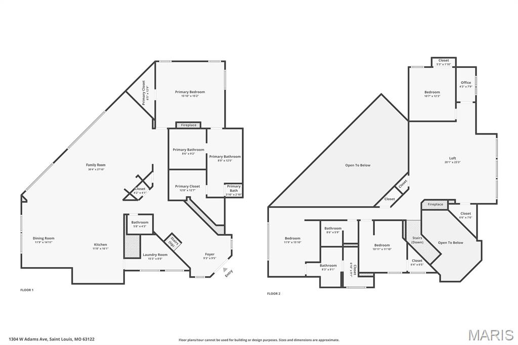 Bothman - Residential