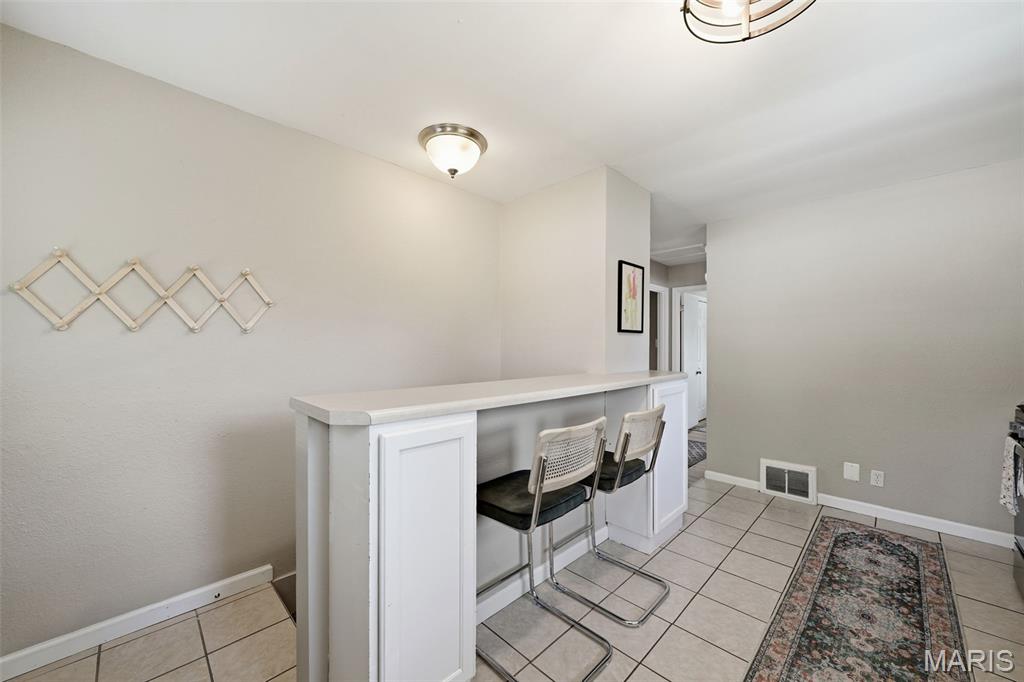 Montclaire Sub - Residential