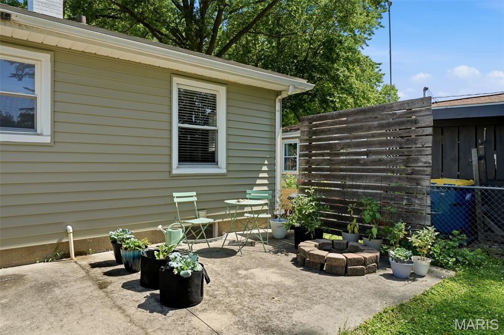 Montclaire Sub - Residential