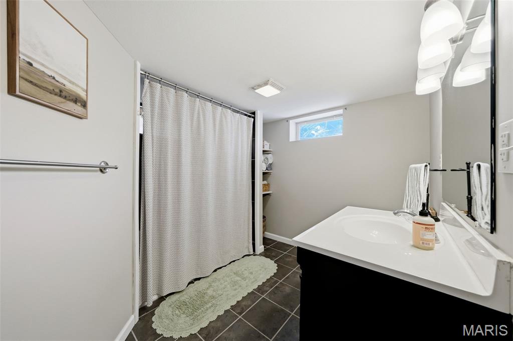 Montclaire Sub - Residential