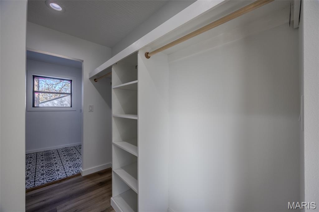 Hillhouse Addition - Residential