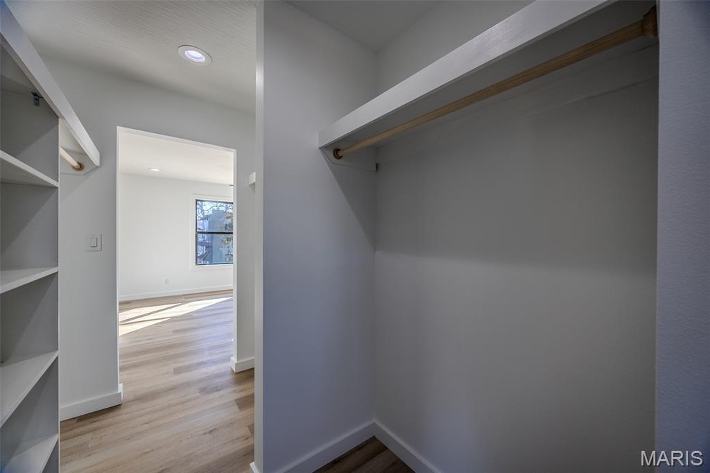 Hillhouse Addition - Residential