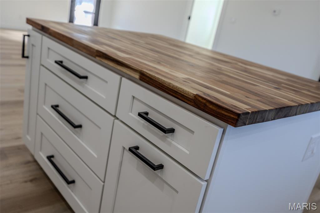 Hillhouse Addition - Residential