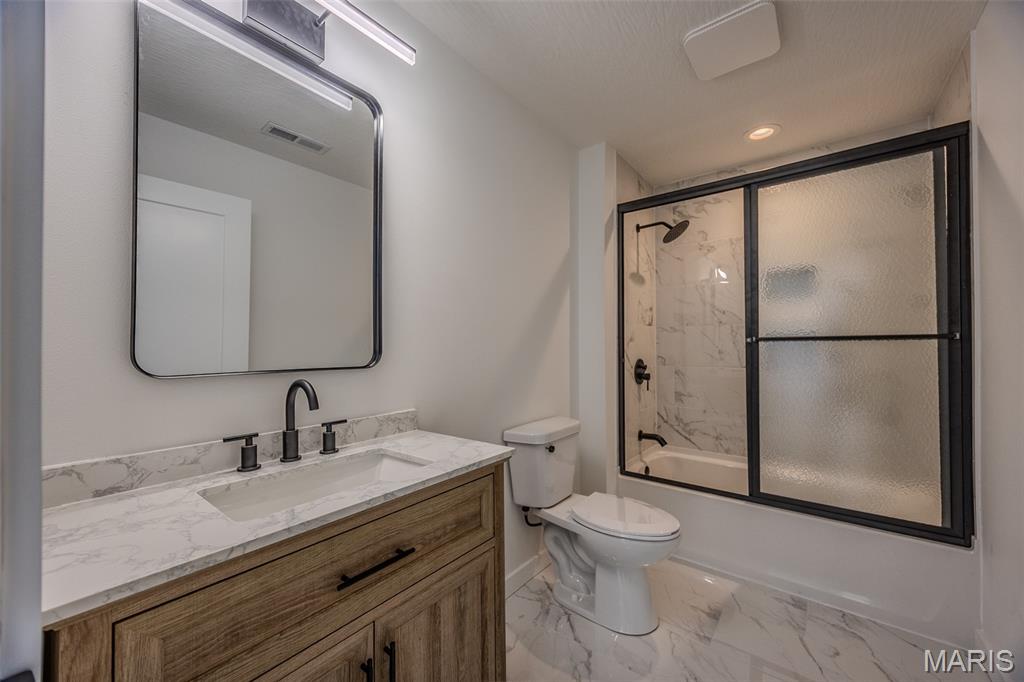 Hillhouse Addition - Residential