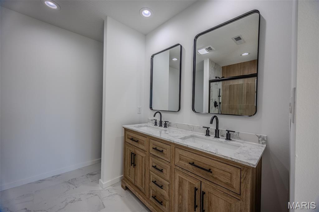 Hillhouse Addition - Residential