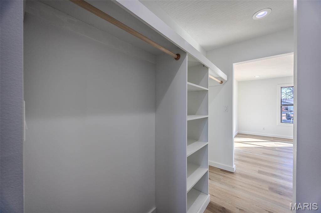 Hillhouse Addition - Residential