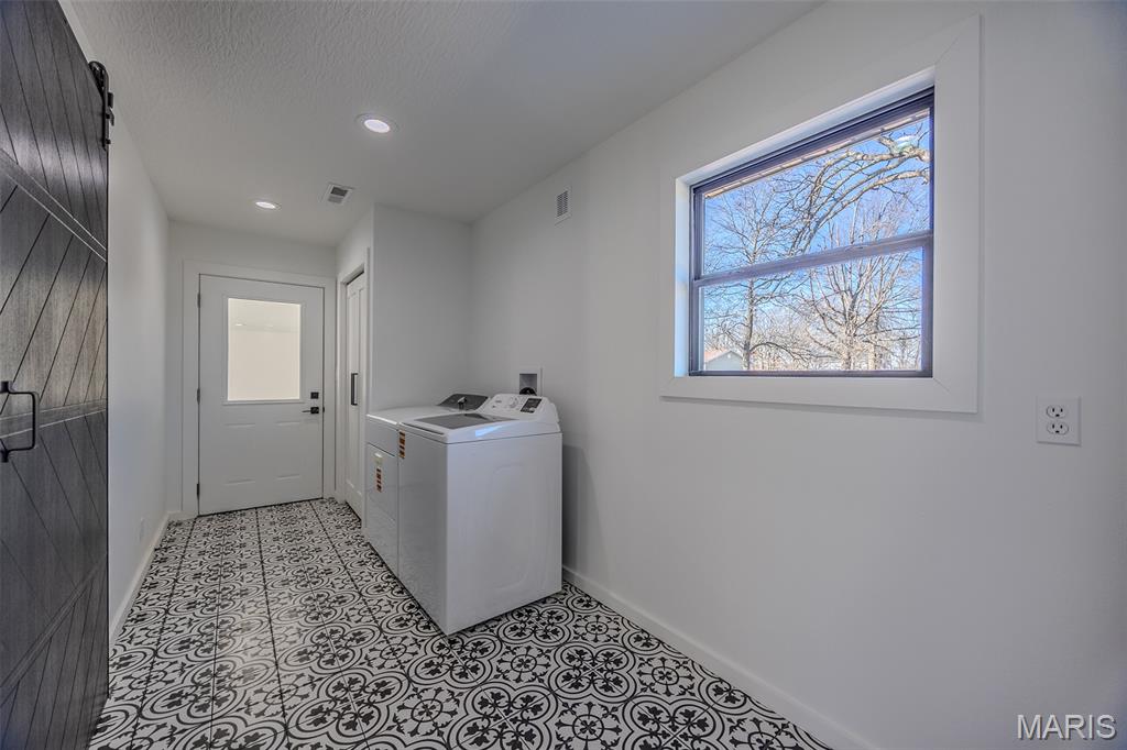 Hillhouse Addition - Residential